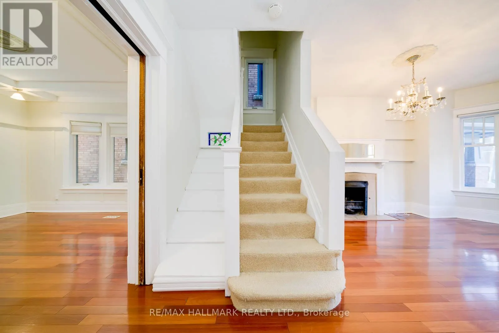 169 BALSAM AVENUE