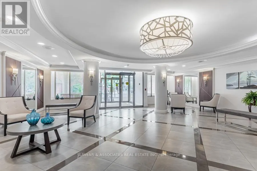 1404 - 1000 THE ESPLANADE ROAD N