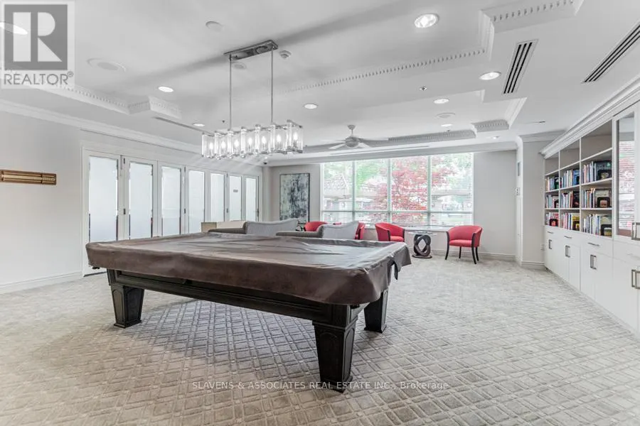 1404 - 1000 THE ESPLANADE ROAD N