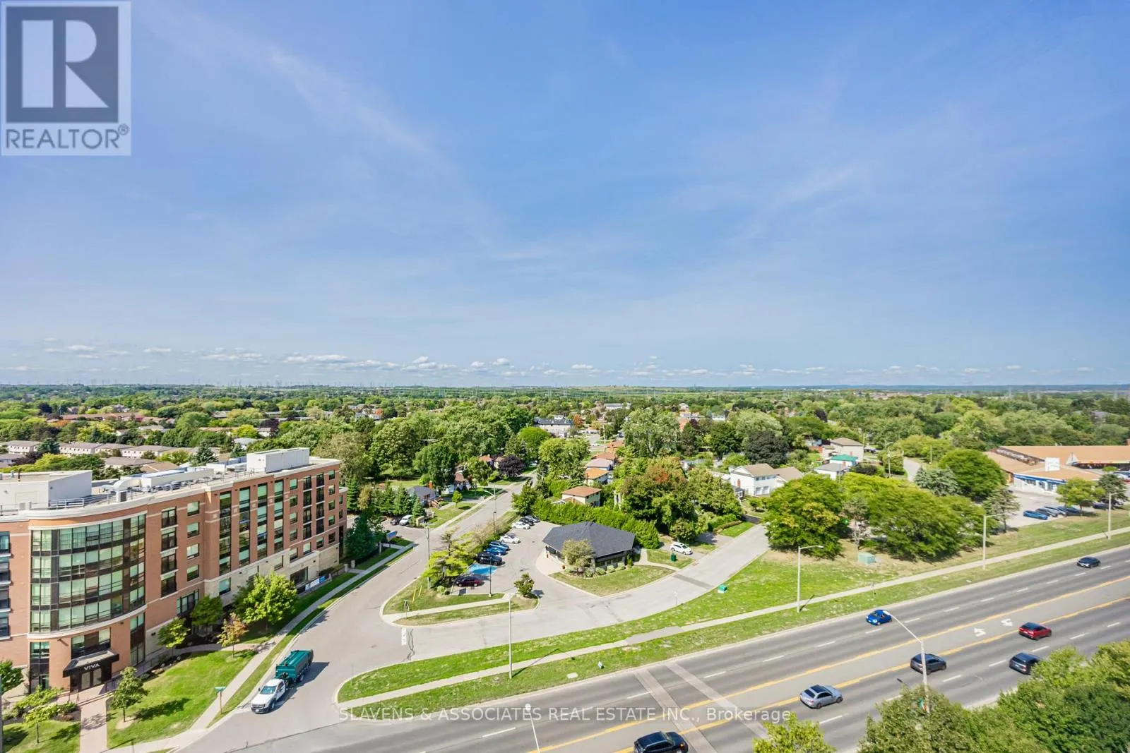1404 - 1000 THE ESPLANADE ROAD N