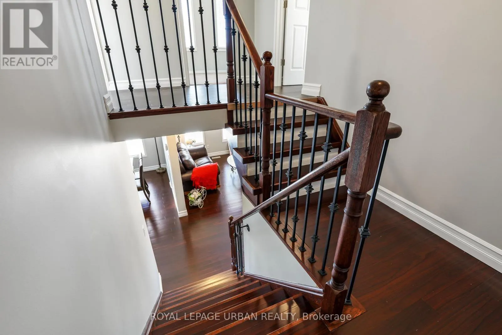 1081 KESWICK COURT