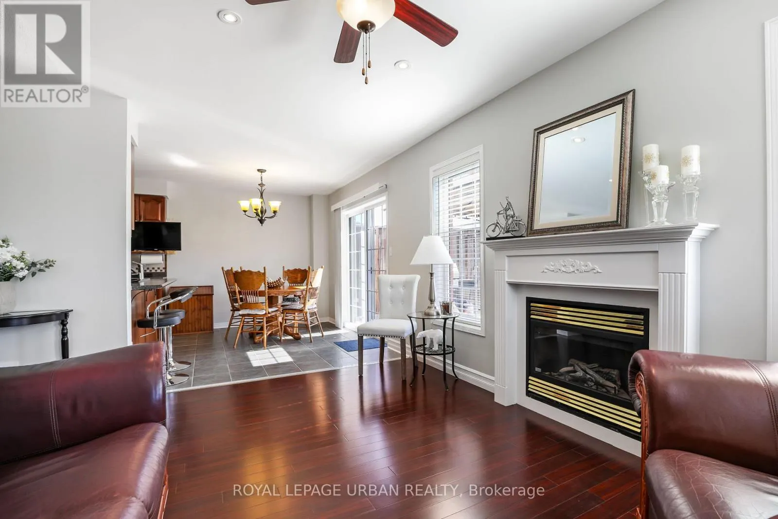 1081 KESWICK COURT