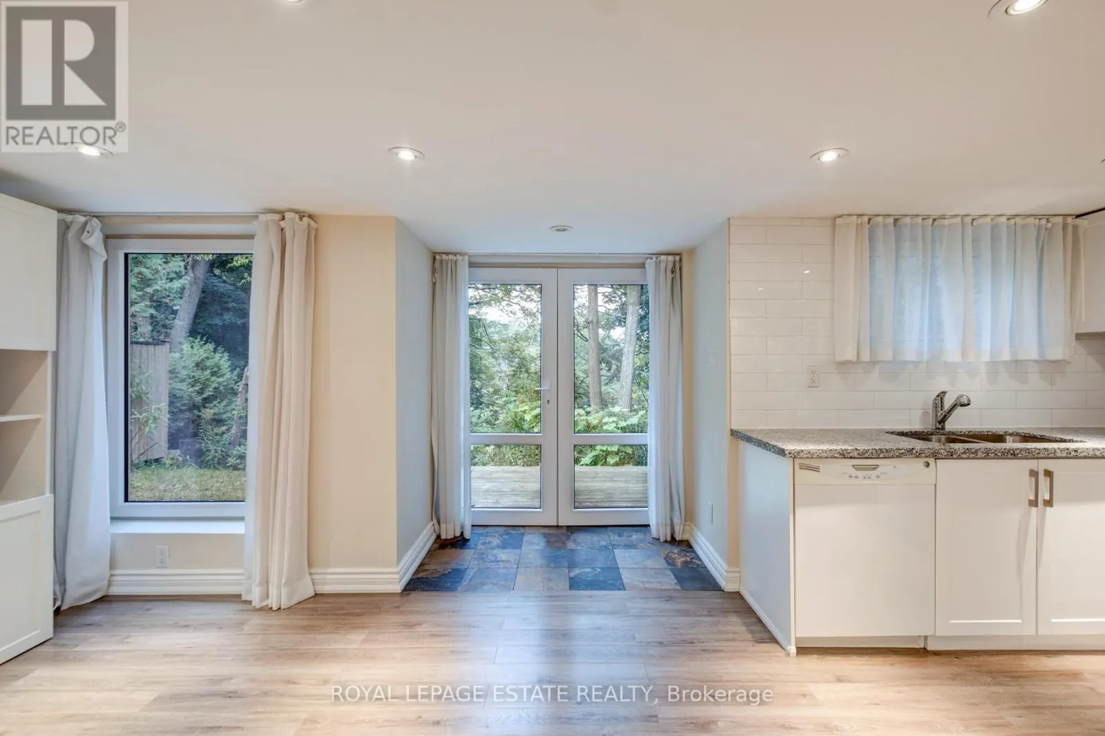 BSMT - 767 KINGSTON ROAD