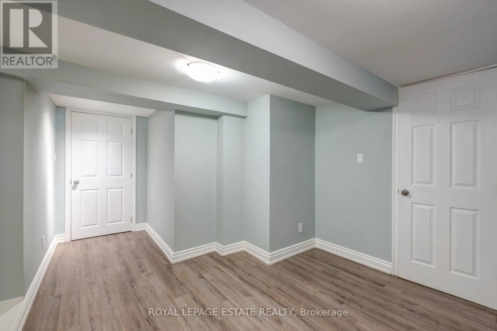 BSMT - 767 KINGSTON ROAD