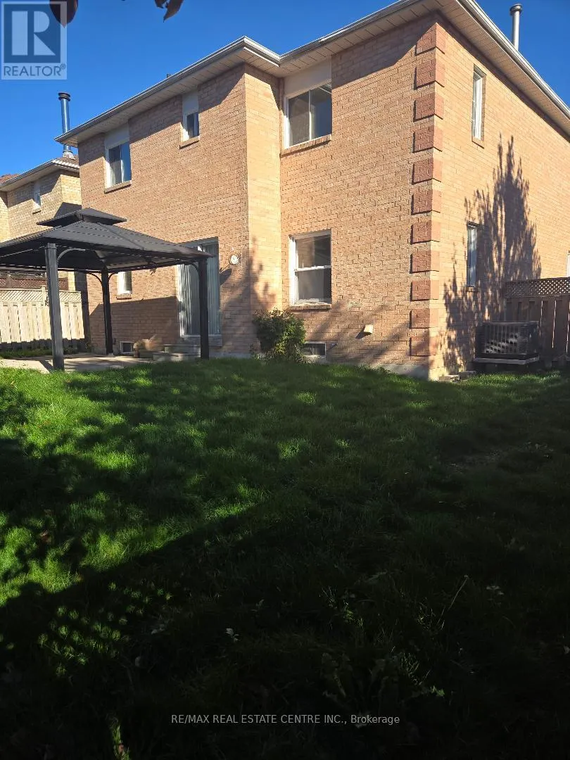 303 DELANEY UPPER DRIVE