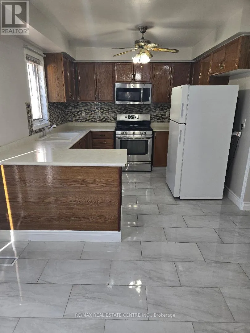 303 DELANEY UPPER DRIVE