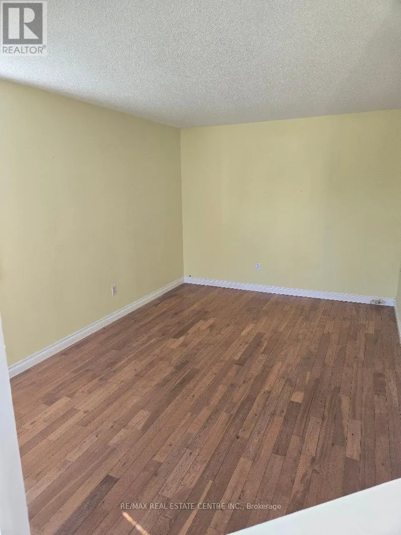 303 DELANEY UPPER DRIVE