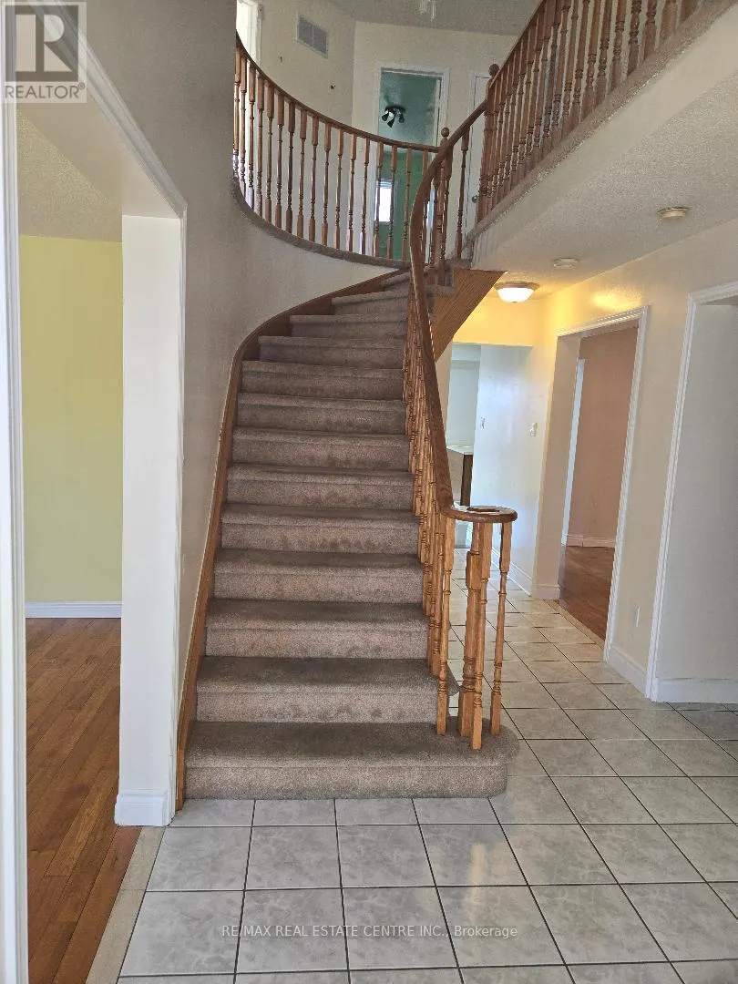 303 DELANEY UPPER DRIVE