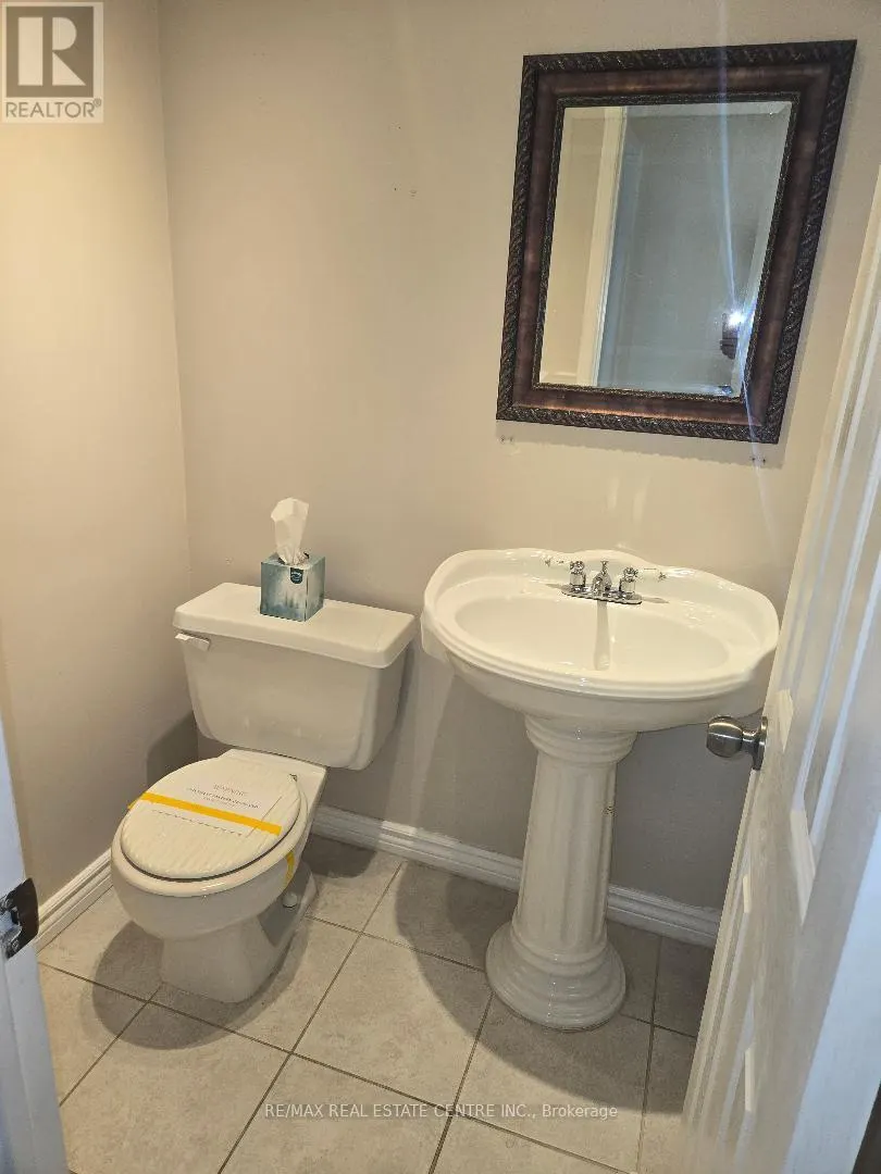 303 DELANEY UPPER DRIVE