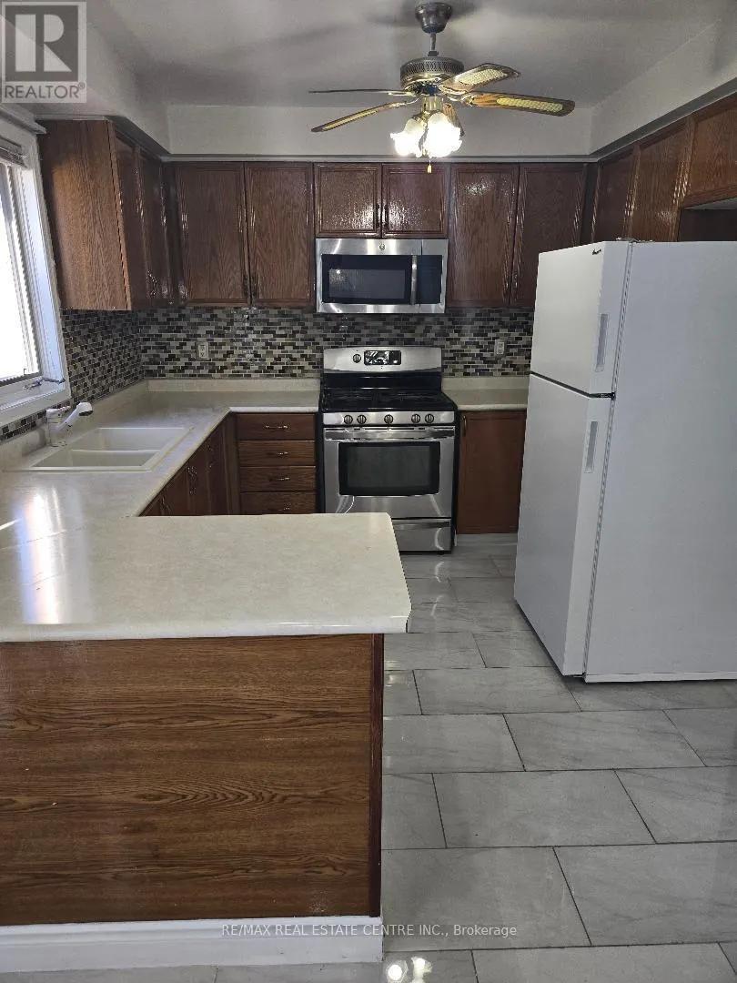 303 DELANEY UPPER DRIVE