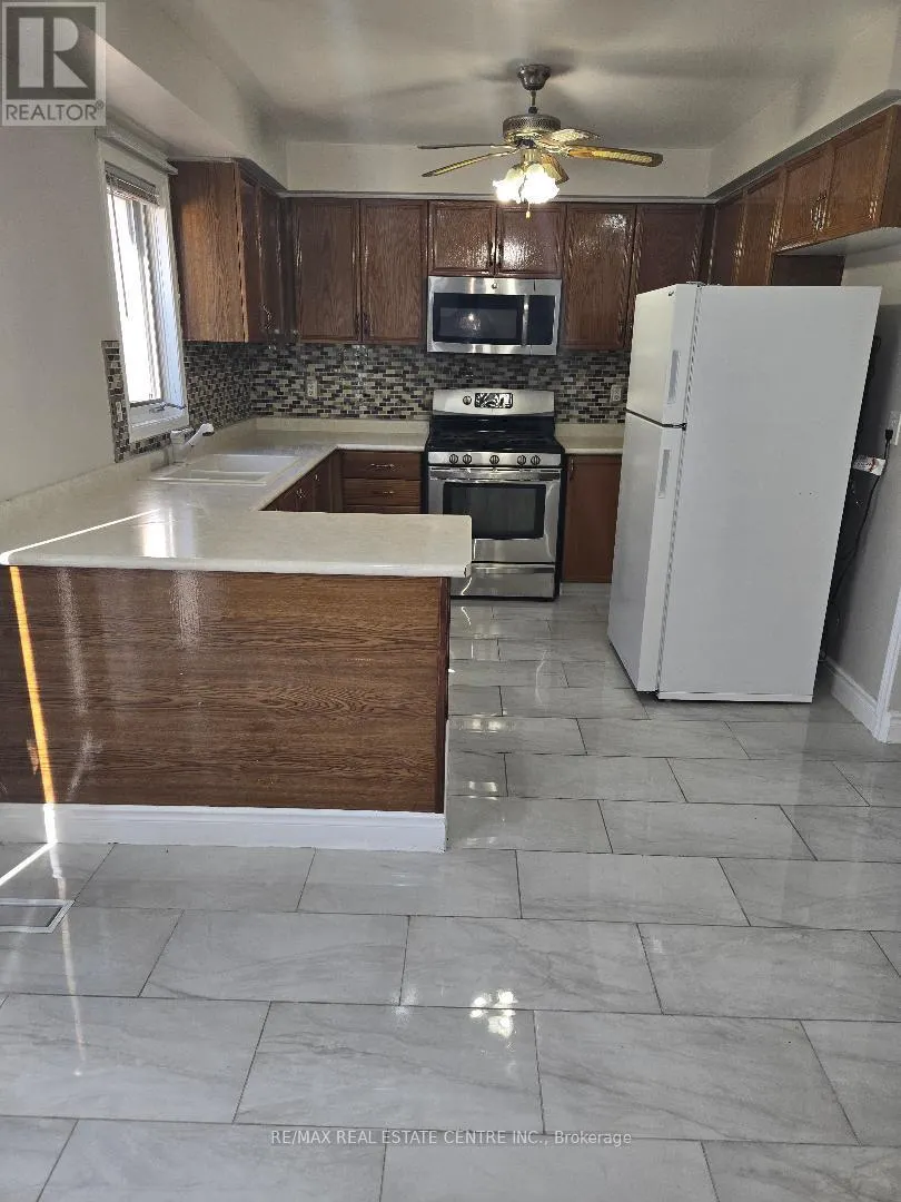 303 DELANEY UPPER DRIVE
