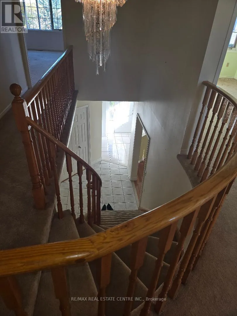 303 DELANEY UPPER DRIVE