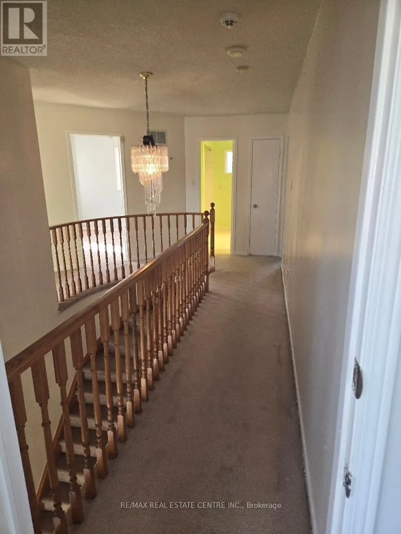 303 DELANEY UPPER DRIVE