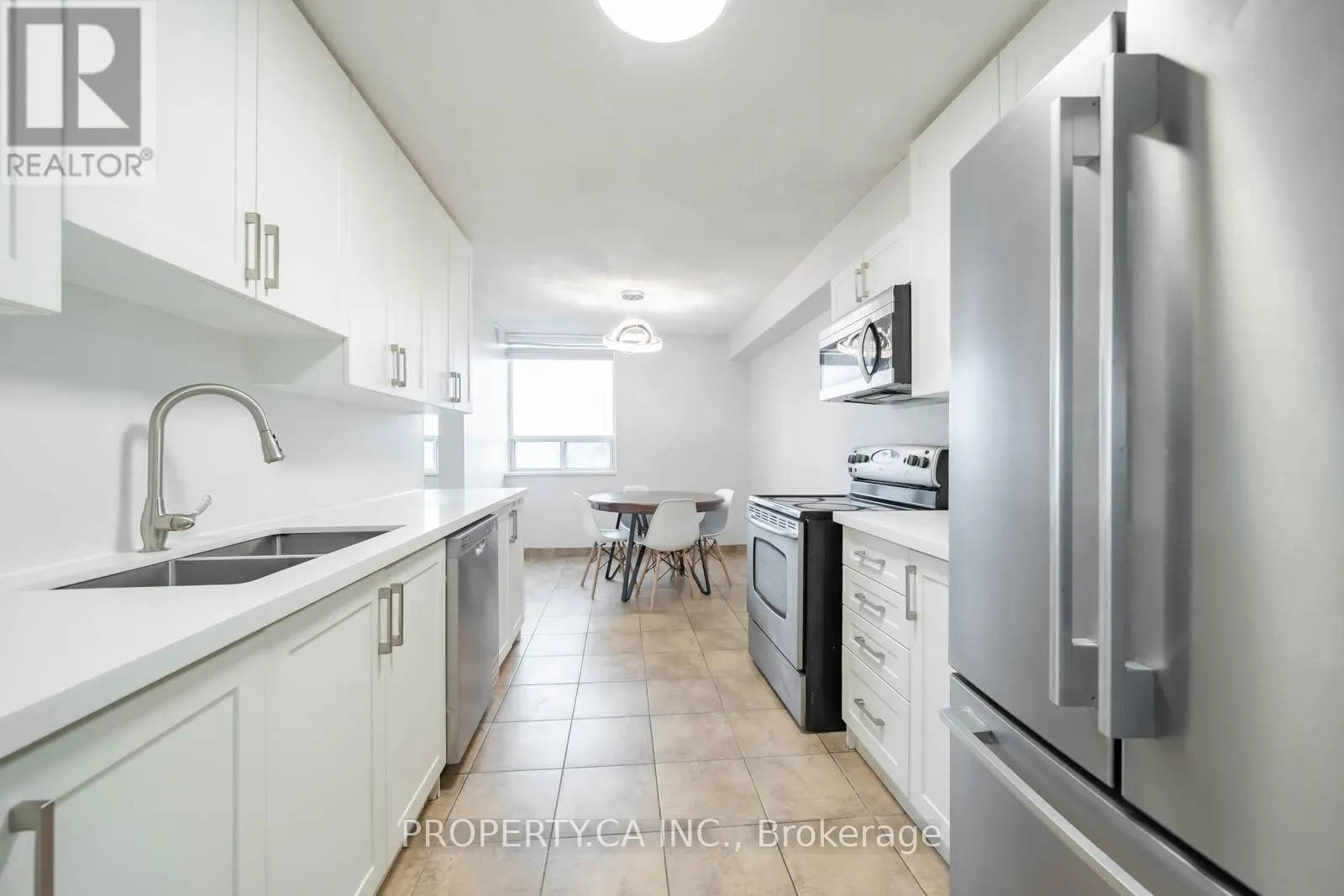 609 - 121 TRUDELLE STREET