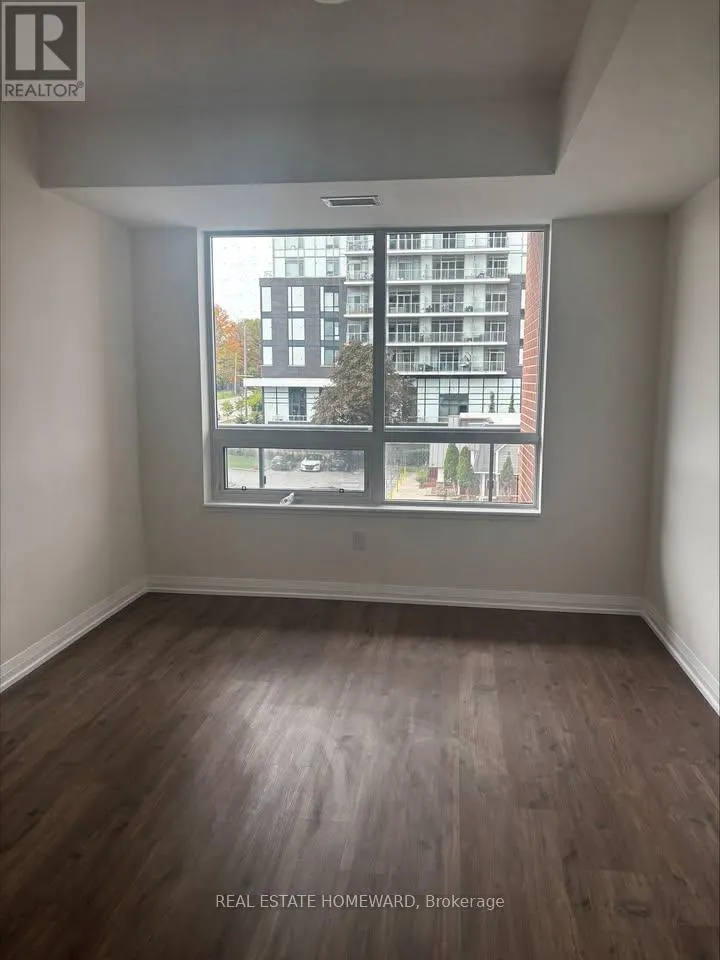 315 - 3260 SHEPPARD AVENUE E