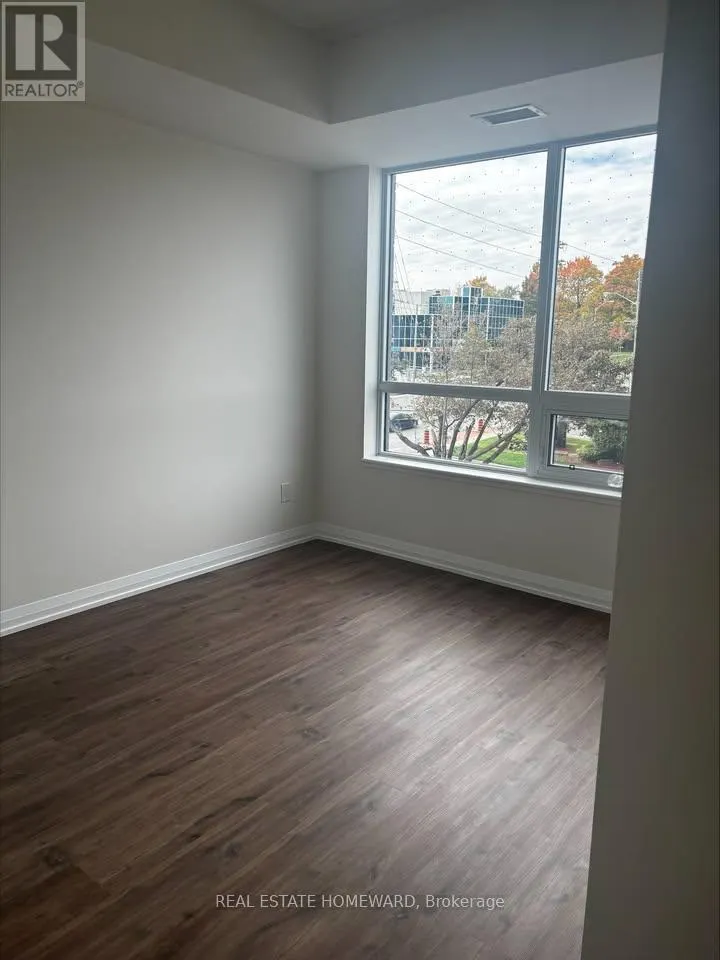315 - 3260 SHEPPARD AVENUE E