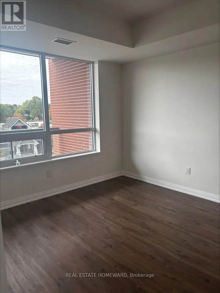 315 - 3260 SHEPPARD AVENUE E