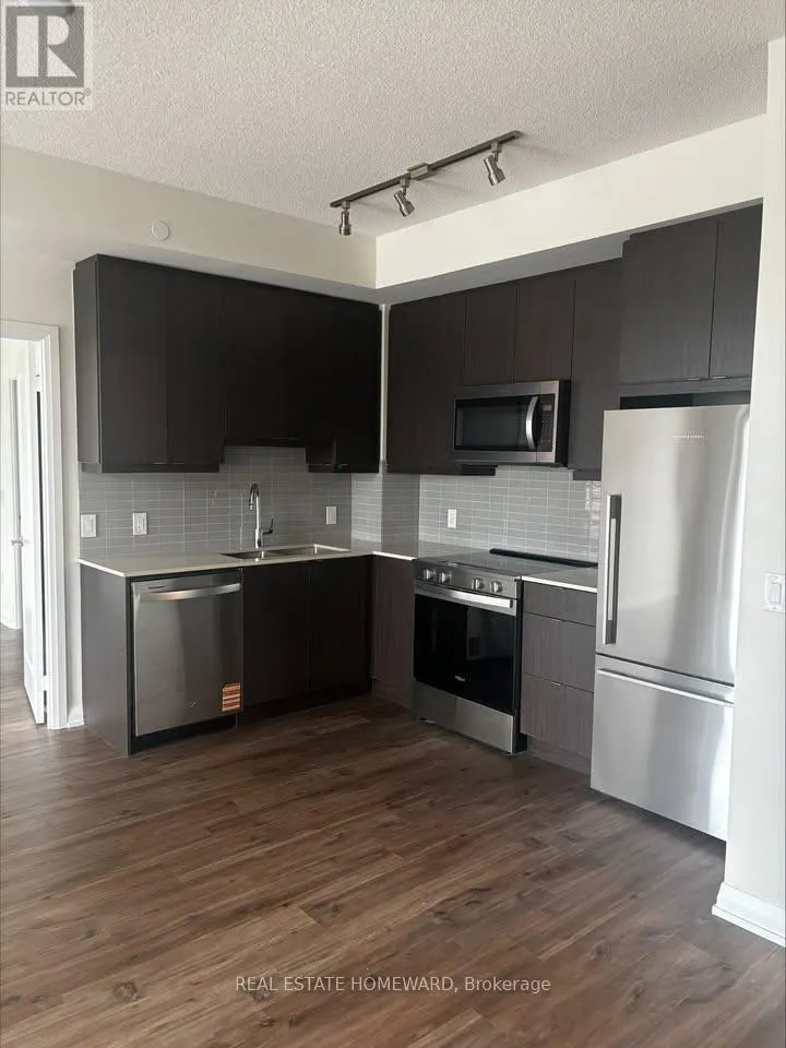 315 - 3260 SHEPPARD AVENUE E