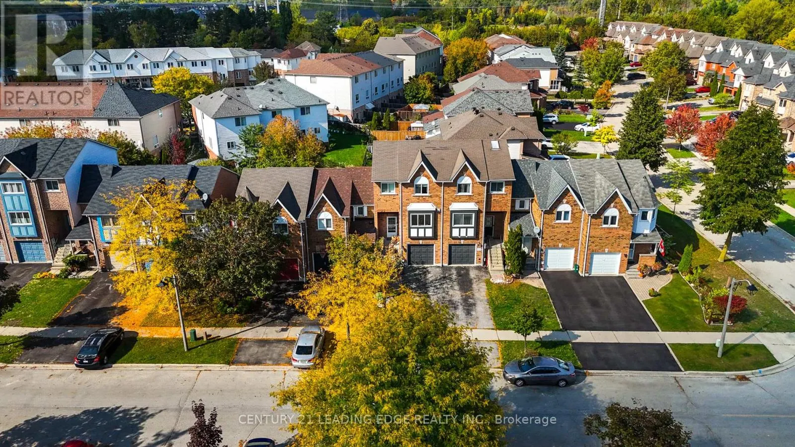 330 SPARROW CIRCLE