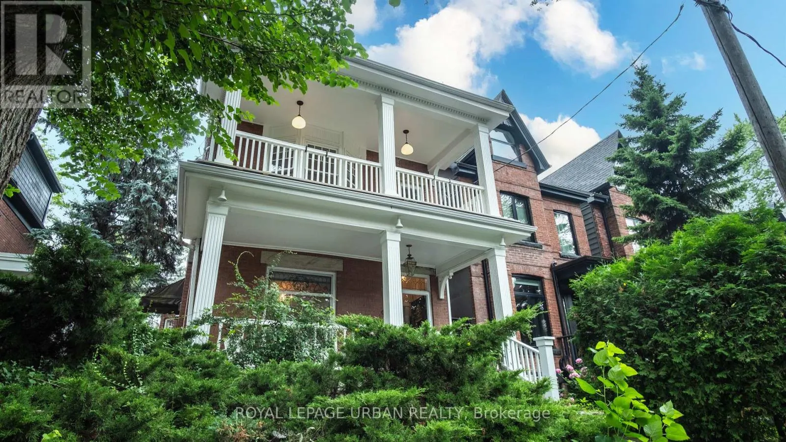 64 BROOKLYN AVENUE