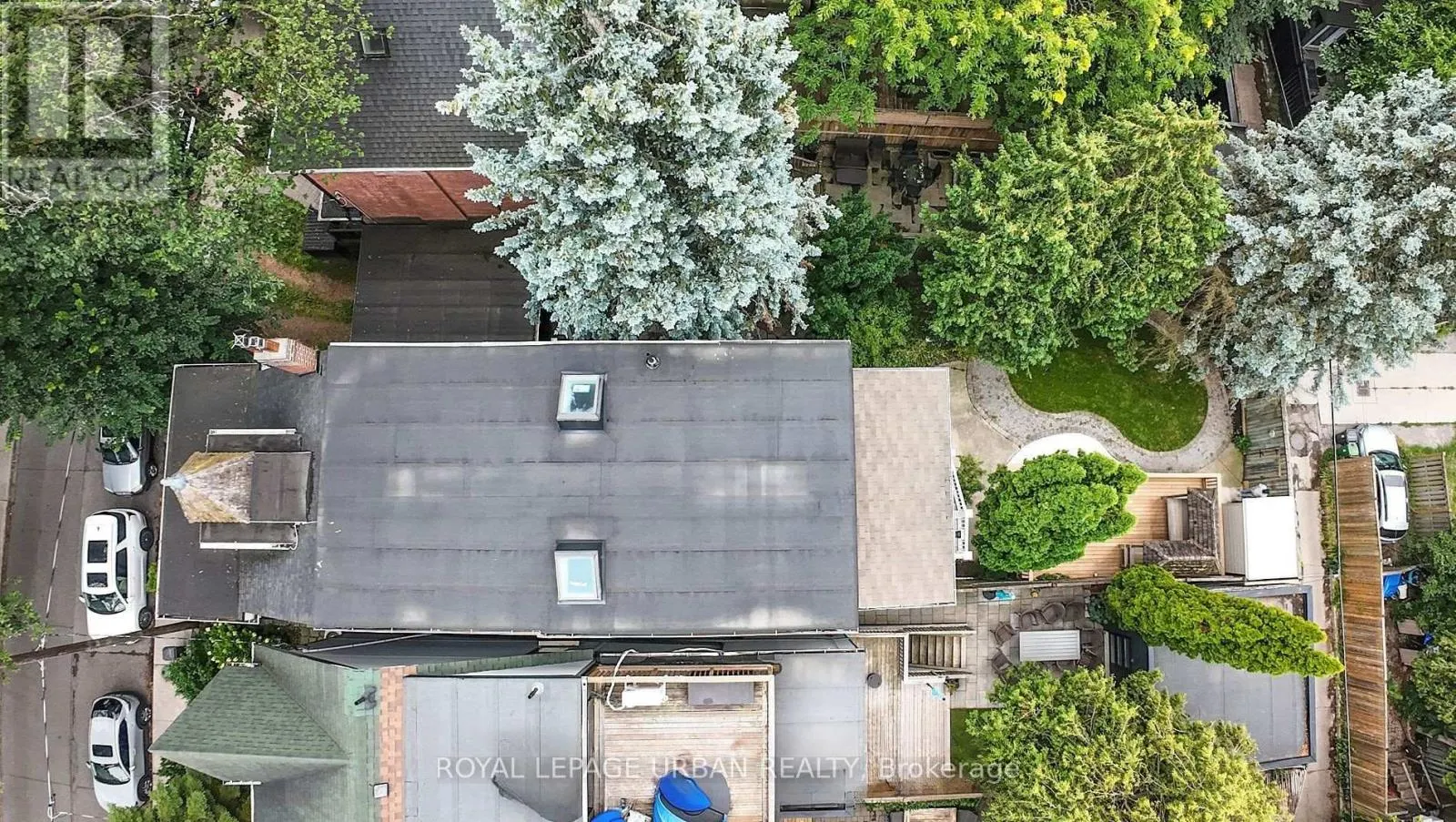 64 BROOKLYN AVENUE