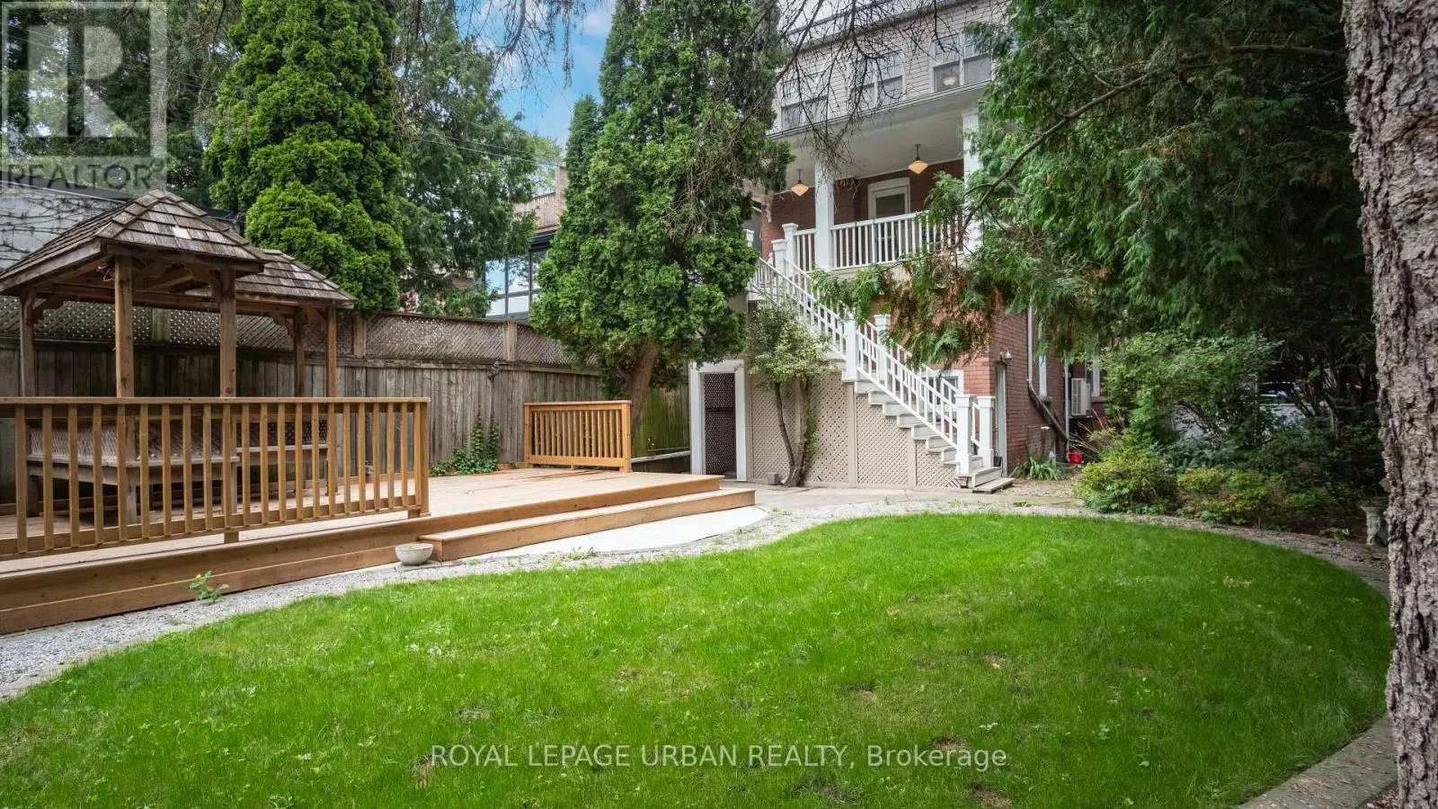 64 BROOKLYN AVENUE