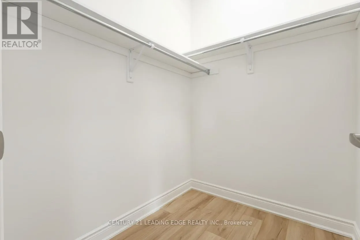 2118 CAYENNE STREET