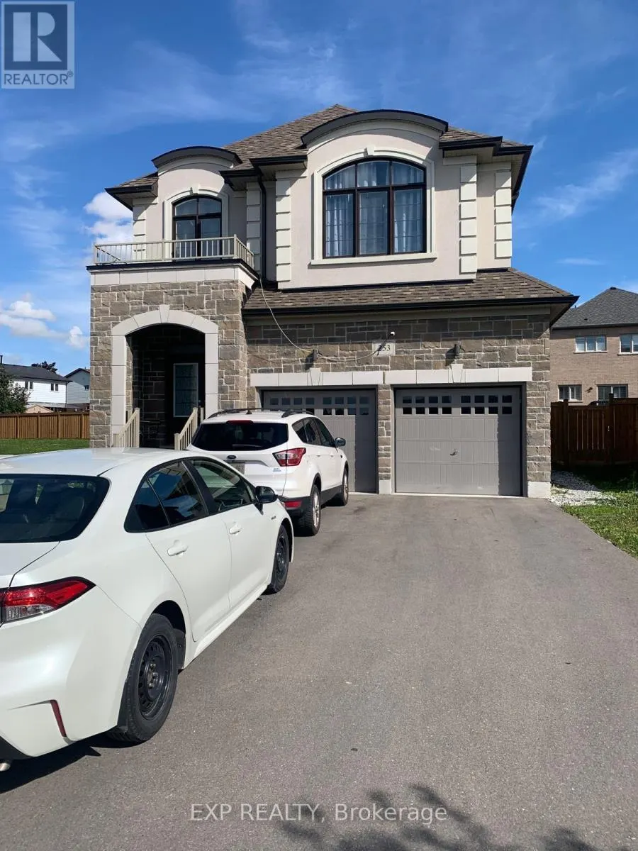 253 FLEETWOOD DRIVE