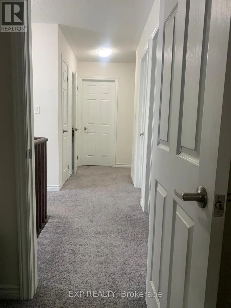 253 FLEETWOOD DRIVE