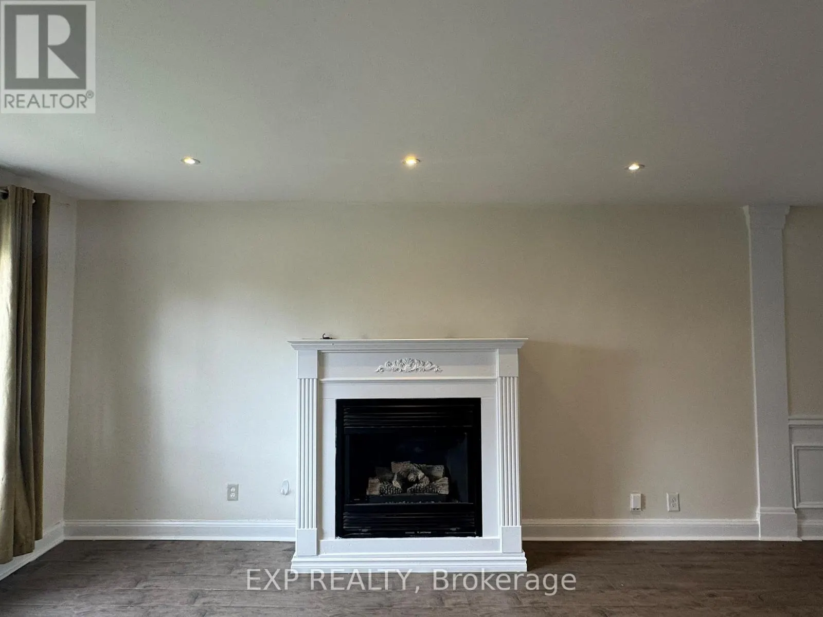 UPPER - 97 CENTRAL PARK BOULEVARD N
