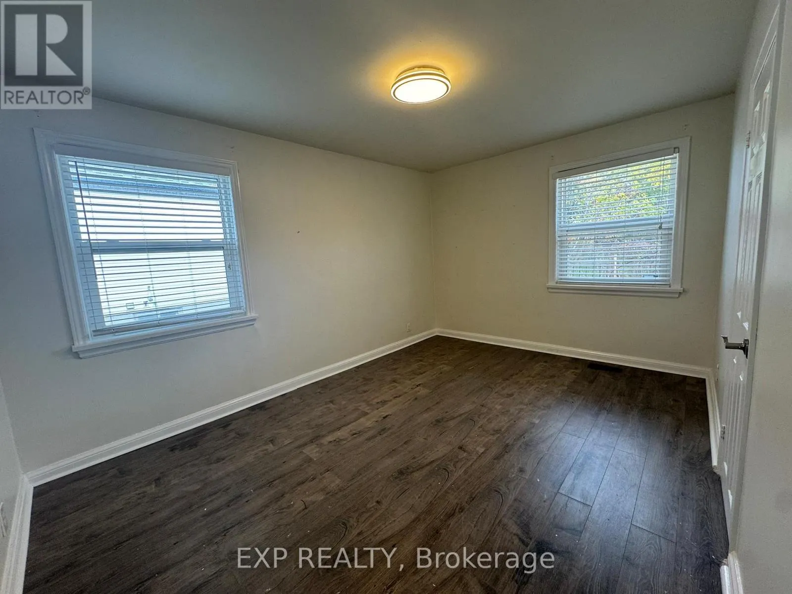 UPPER - 97 CENTRAL PARK BOULEVARD N