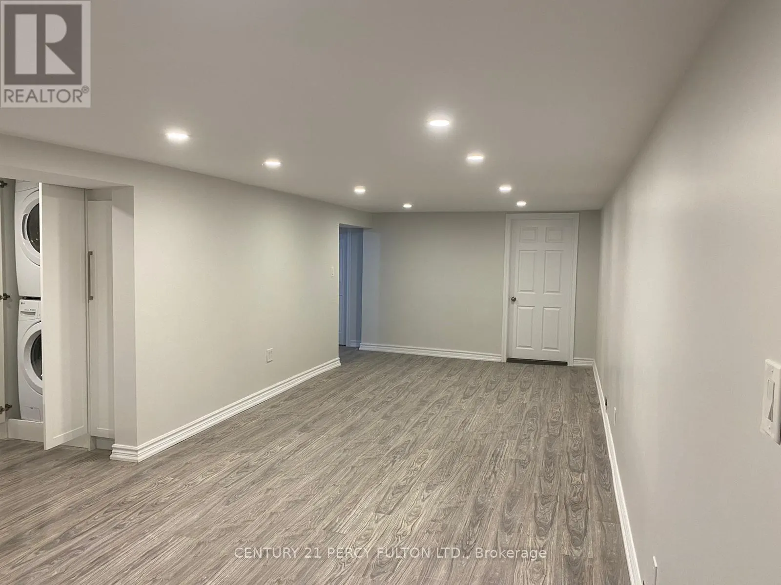 LOWER - 871 LIVERPOOL ROAD