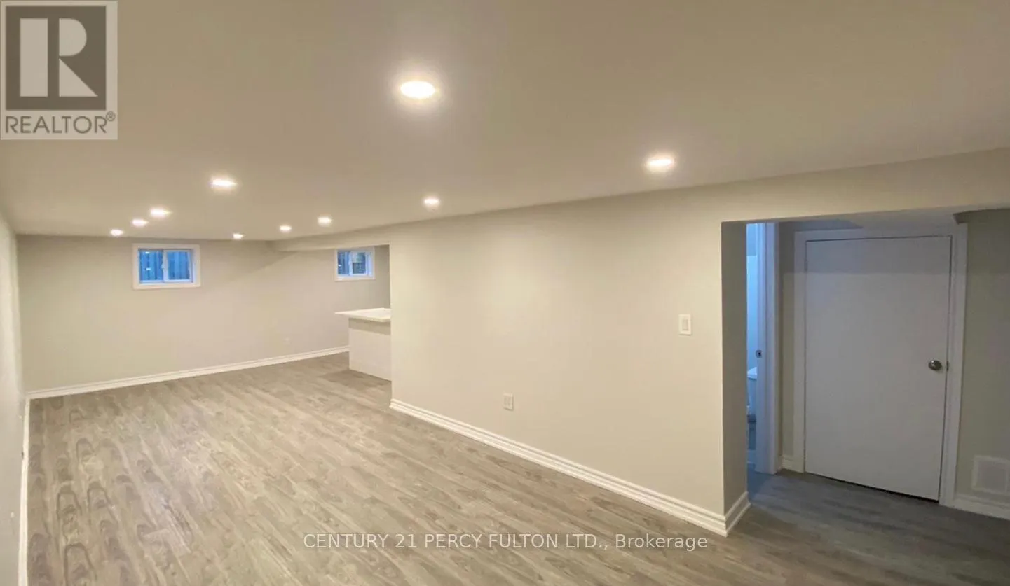 LOWER - 871 LIVERPOOL ROAD