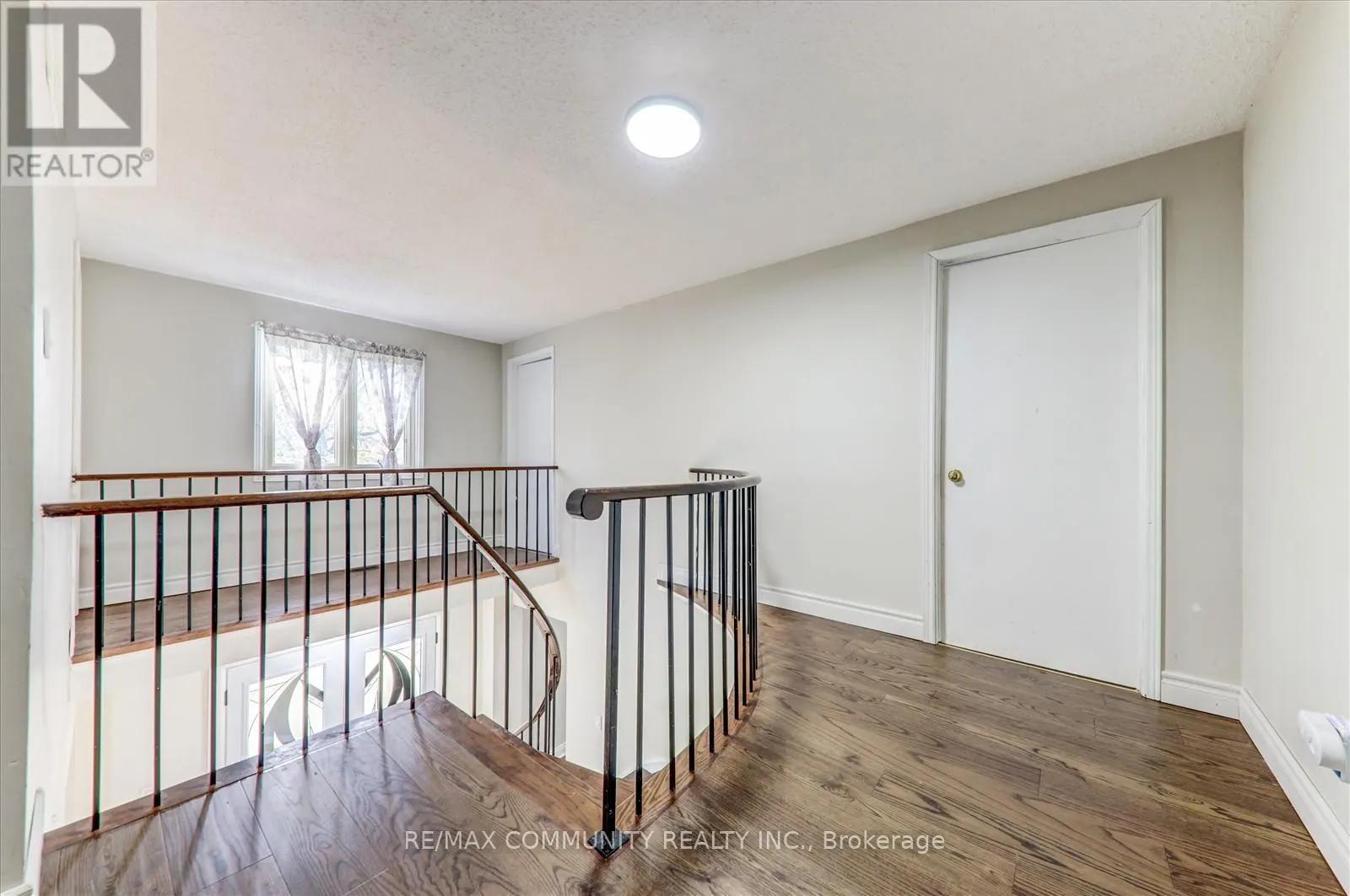 7 ADAMS DRIVE