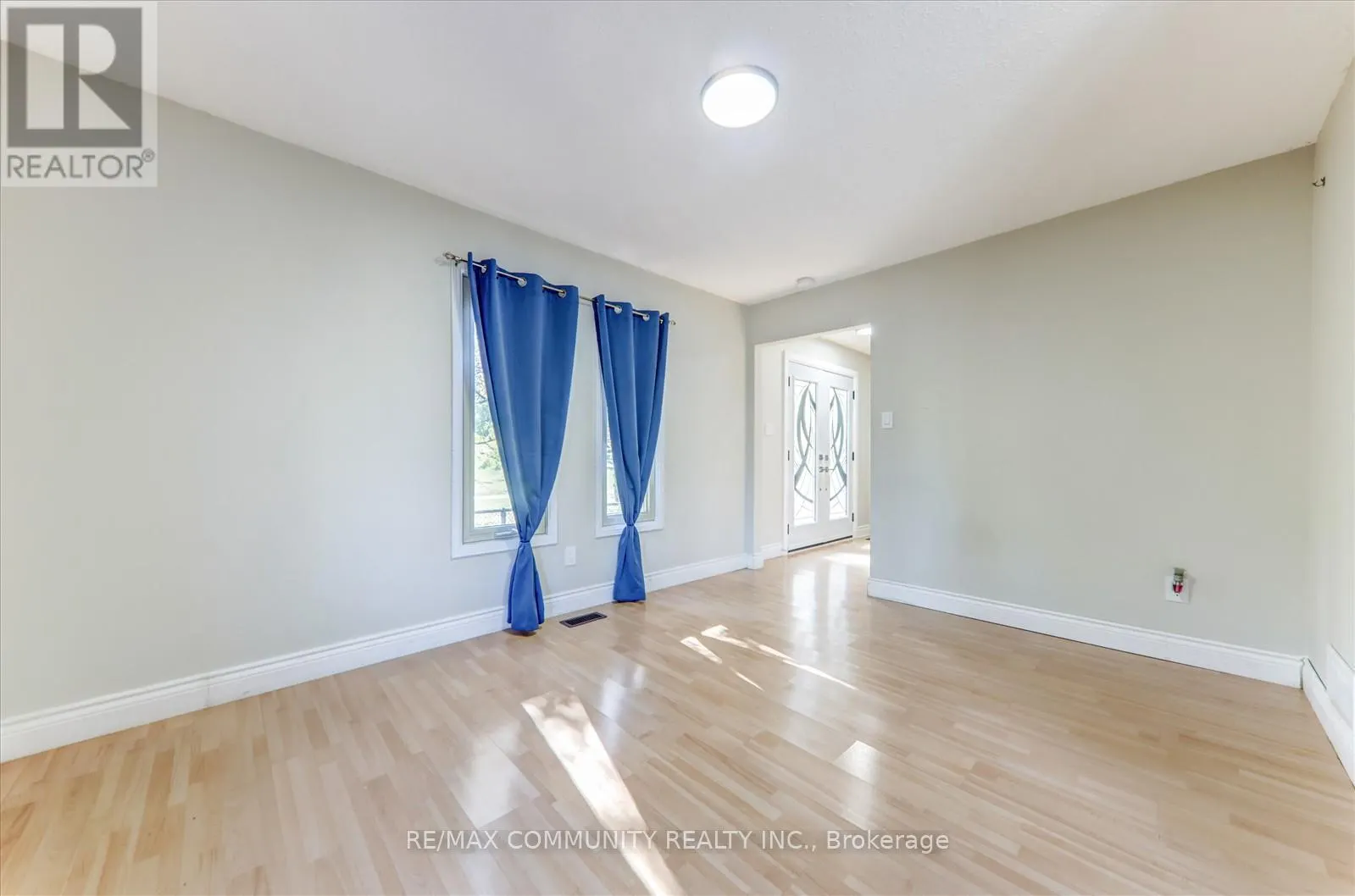 7 ADAMS DRIVE