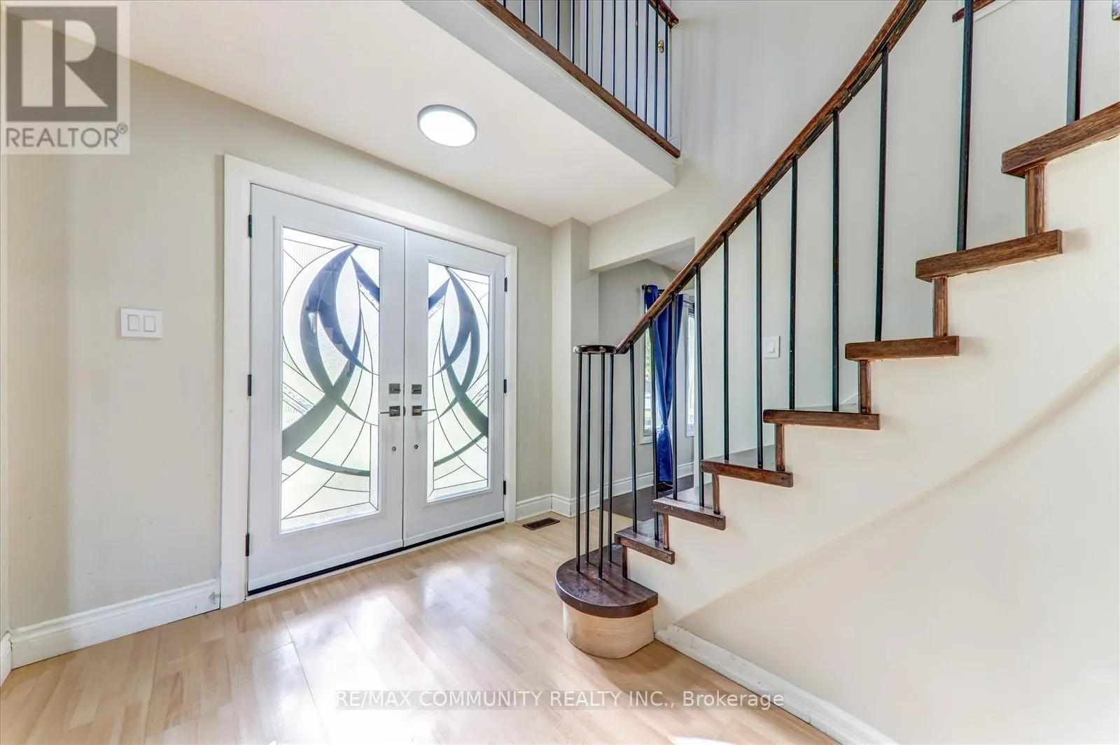 7 ADAMS DRIVE