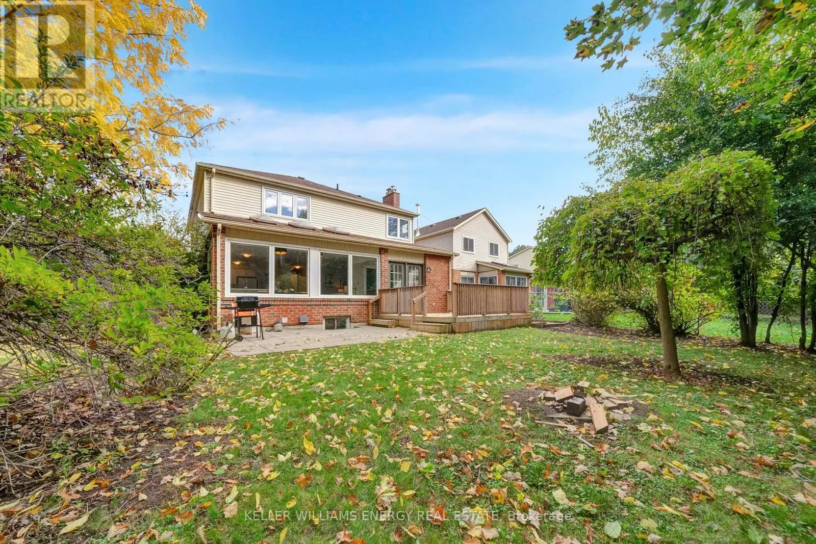 66 ROTHERGLEN ROAD S