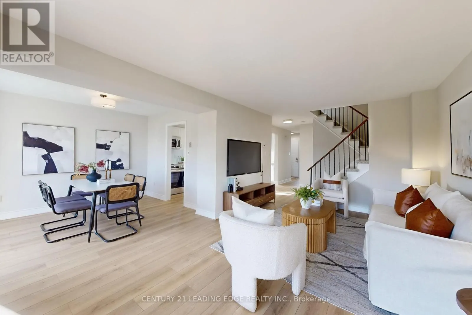 19 GOODFELLOW STREET