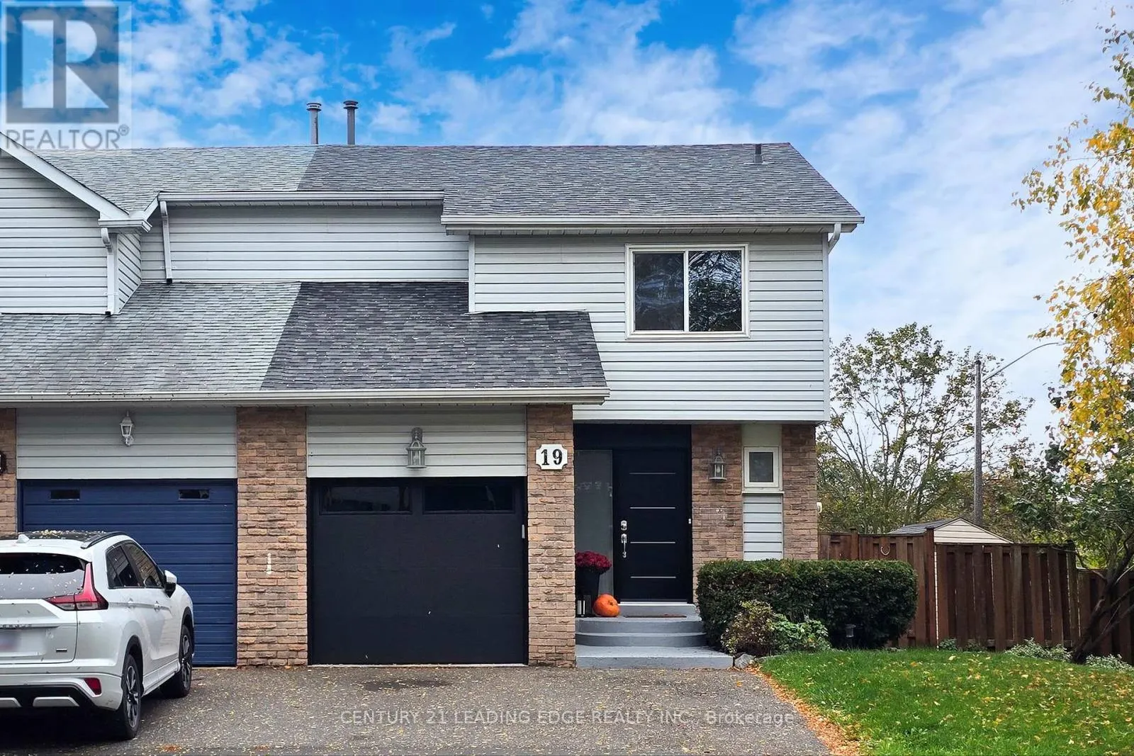 19 GOODFELLOW STREET