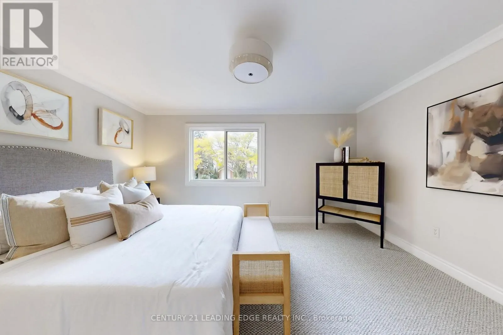 19 GOODFELLOW STREET
