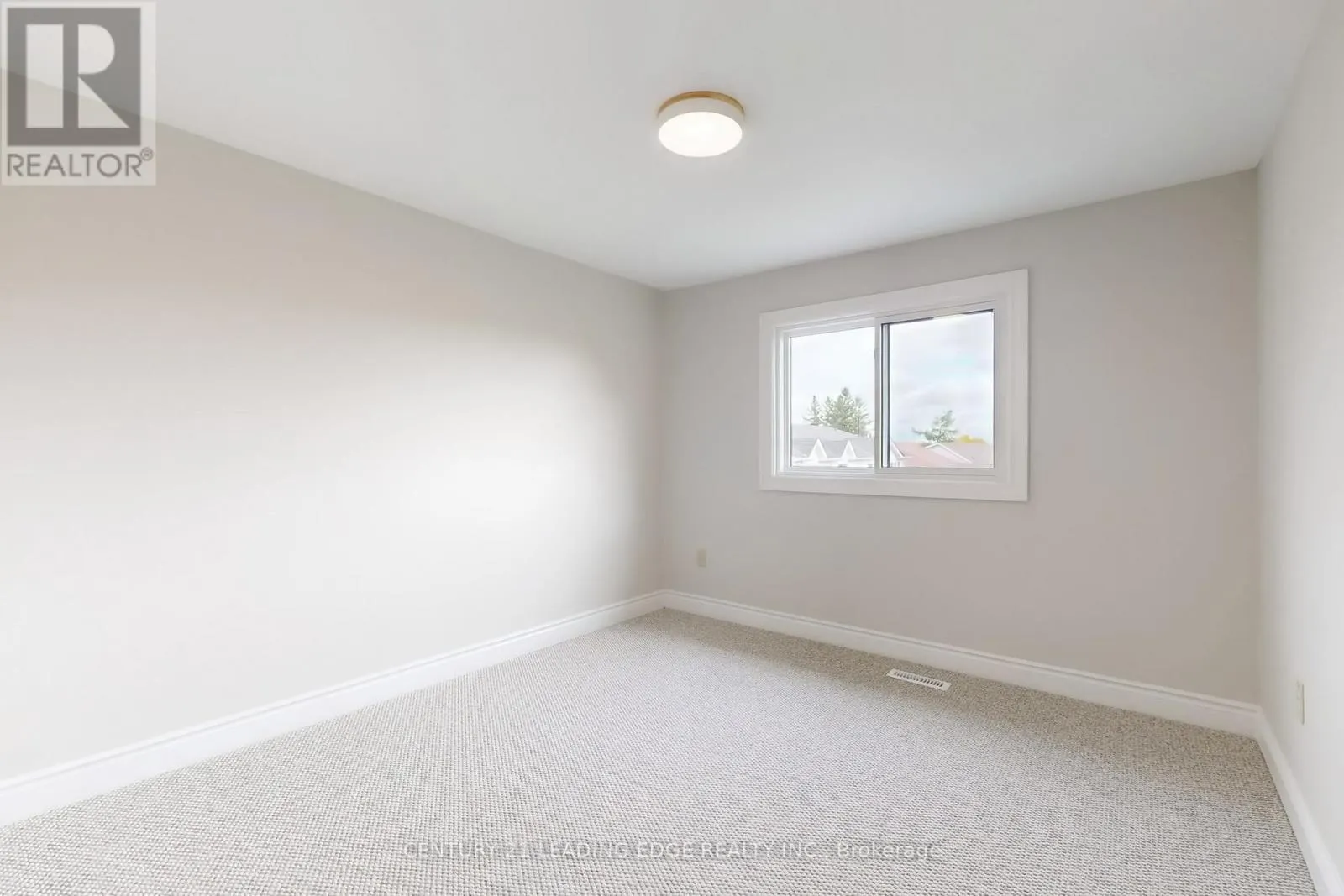 19 GOODFELLOW STREET