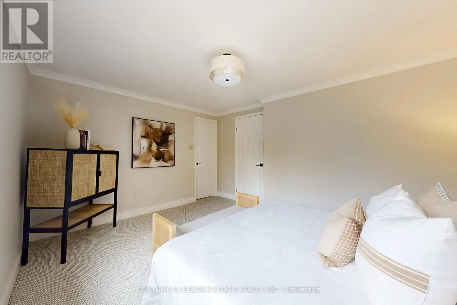 19 GOODFELLOW STREET