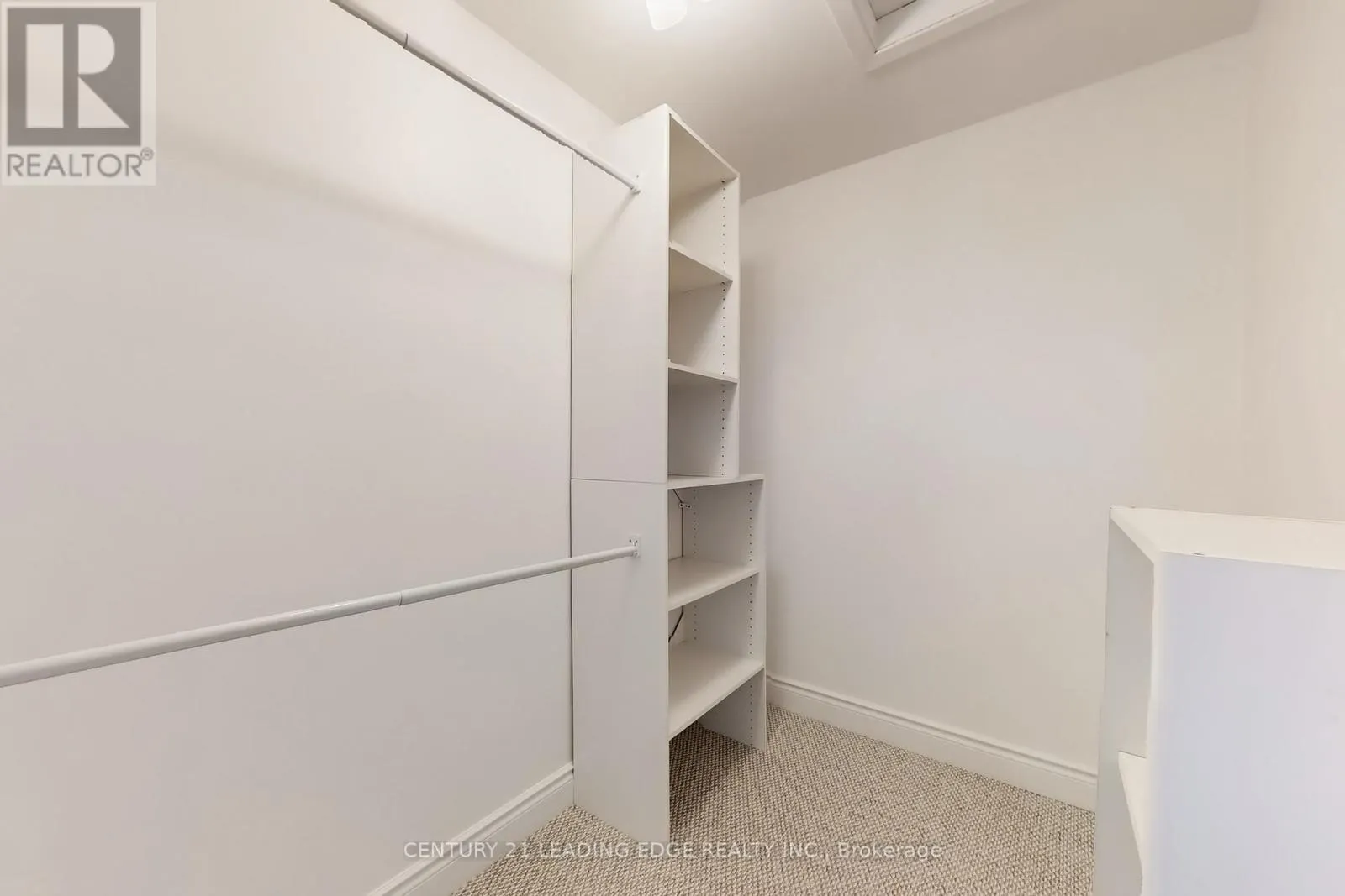 19 GOODFELLOW STREET