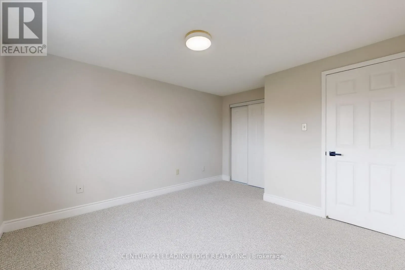 19 GOODFELLOW STREET