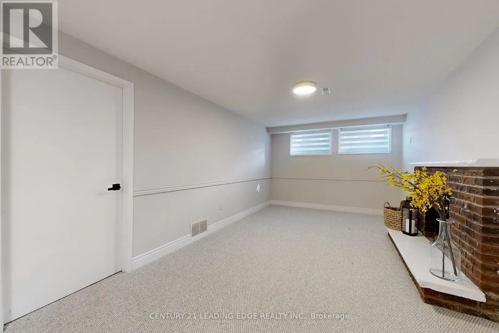 19 GOODFELLOW STREET