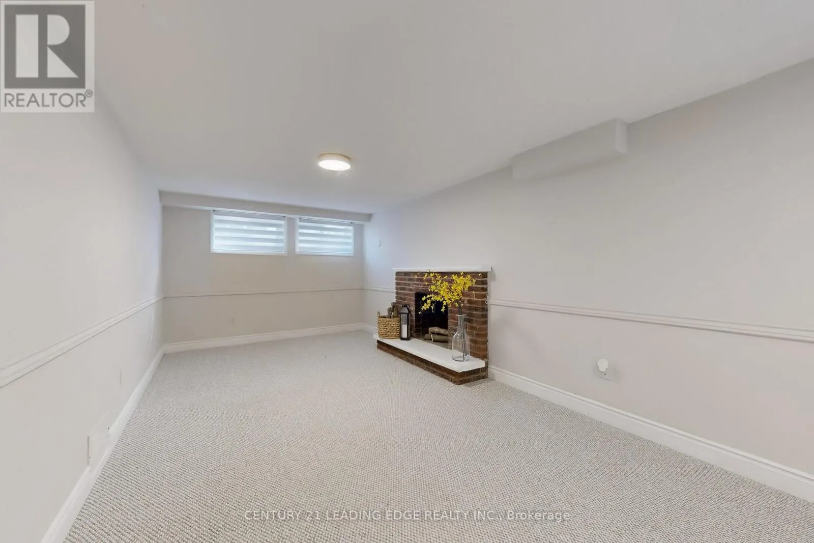 19 GOODFELLOW STREET