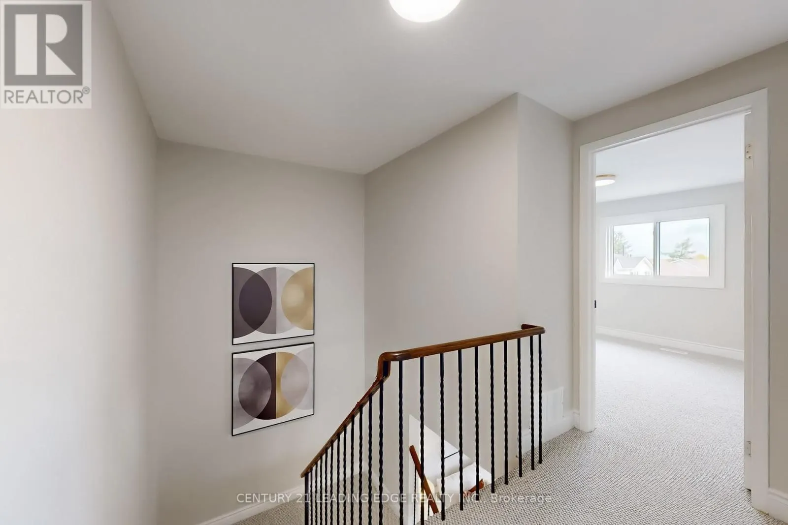 19 GOODFELLOW STREET