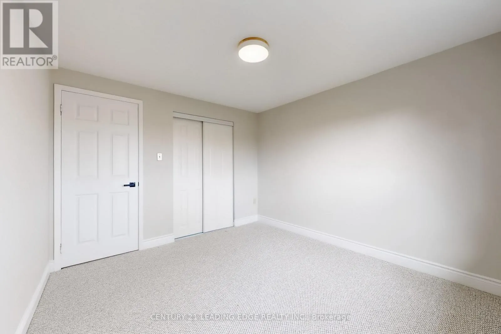 19 GOODFELLOW STREET