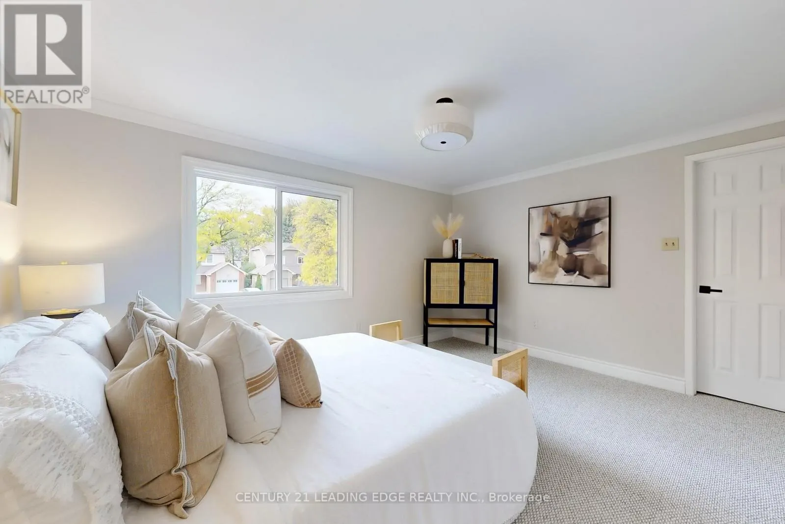 19 GOODFELLOW STREET
