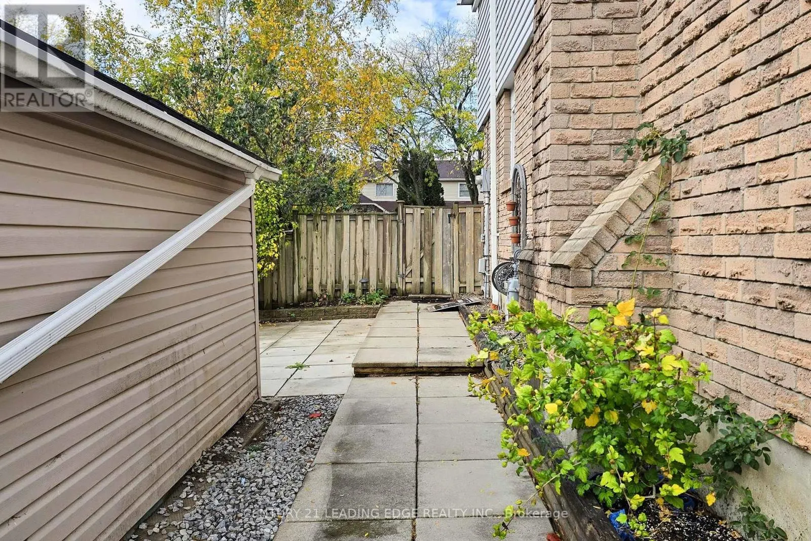 19 GOODFELLOW STREET